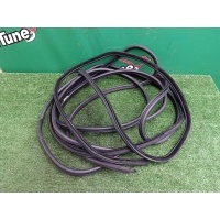 Уплотнители дверей BMW 3 E46 Individual 2004 8194683