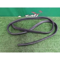 Уплотнитель багажника Smart Fortwo W451 2010 A4517420198