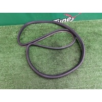 Уплотнитель багажника Mercedes-Benz CLS W219 2005 A2197500298