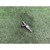 Форсунка топливная Porsche Cayenne 957 2007 94860523001