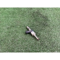 Форсунка топливная Porsche Cayenne 957 2007 94860523001