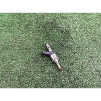 Форсунка топливная Porsche Cayenne 957 2007 94860523001