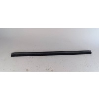 Накладка двери передней левой MAZDA CX5 KF 2018 KB7W-59-821B