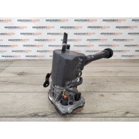 Насос ГУР Citroen C4 Picasso 2007 4007WF, 400858, 4007TV, 4007WJ, 4007WK, 9684252580, 4007WF, 400824, 400839, 400841, 9684252580, 9684554780, 9684979180