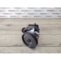 Насос ГУР MERCEDES W204 2008 A0044667001