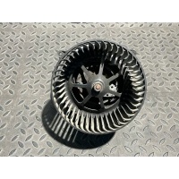 Моторчик отопителя Ford Mondeo/3 2000-2007 1327522, 3S7H18456AB