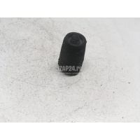 Отбойник крышки багажника Ford Fiesta (2001 - 2008) 1150625