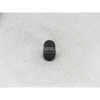 Отбойник крышки багажника Ford Fiesta (2001 - 2008) 1150625
