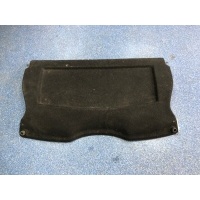 полка багажника Ford Fusion 1450141