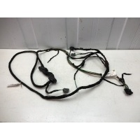 проводка багажника Ford Fusion 1515836, 6N1T17K400AD