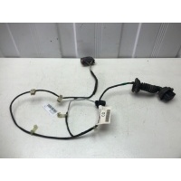 Проводка двери Ford Fusion 1500919, 6N1T14A584CD