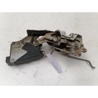 замок двери Daewoo Matiz 96518899, 96518906