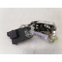 замок двери Daewoo Matiz 96518901, 96518907