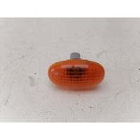 поворотник в крыле Daewoo Matiz 96323669