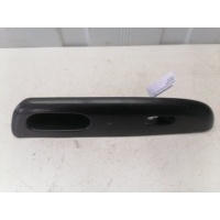 накладка обшивки двери Daewoo Matiz 96563828