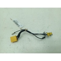 проводка airbag Ford Fusion 1639555