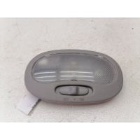 Плафон салона Daewoo Matiz 96314278