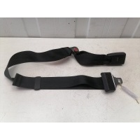 ремень безопасности Daewoo Matiz 96314918, 0429059