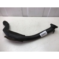 воздуховод отопителя Daewoo Matiz 96315046