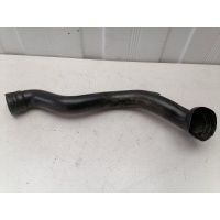 воздуховод отопителя Daewoo Matiz 96315047