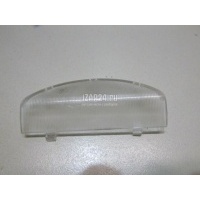 Стекло плафона салонного Mitsubishi Pajero/Montero III (V6, V7) (2000 - 2006) MR576170HA