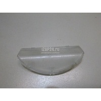 Стекло плафона салонного Mitsubishi Pajero/Montero III (V6, V7) (2000 - 2006) MR576170HA