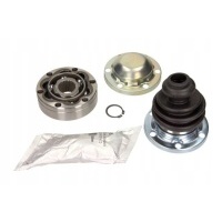 maxgear 49 - 1232 комплект шарнира , вал карданный