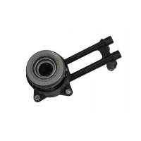 Подшипник подшипник форд фиеста v mk6 1.4 b