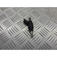 Форсунки форсунки renault megane i 2.0 8200231866