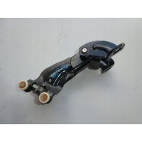 Направляющяя шина дверь volkswagen sharan seat альгамбра 7n 7n0843335h