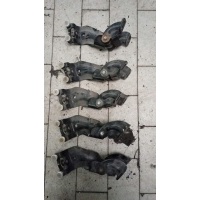 Лапа направляющяя дверь сдвижная sharan oe 7n0843335h