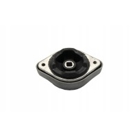 Подушка кпп audi a4 b5 1.6 1.8 1.9 tdi
