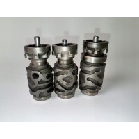 Программатор бочка кпп honda crf 450 crf450