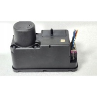 Насос замка центрального volkswagen passat b3 357962257