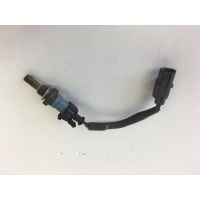 Датчик температуры accord 7 2 , 2 i - ctdi