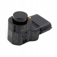 Kowania pdc для hyundai kia 95720 - 3z500 957203z500