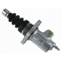 выжимной подшипник sachs 6283 600 117