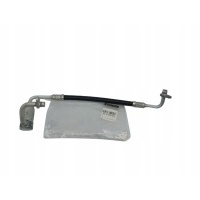провода кондиционера 2.0 16v 8200680947 новый oe renault лагуна 2