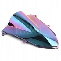 Для honda cbr500r cbr400r cbr 500 400 r 2019 2020