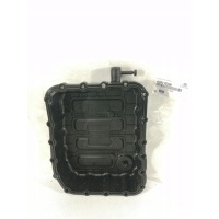 Чаша масляный hyundai тусон санта fe 452803d500