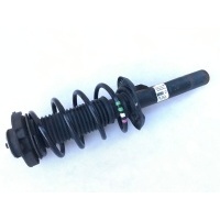 амортизатор volkswagen жук 5c0413031br