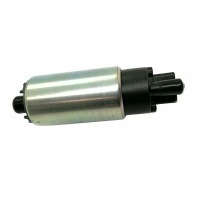 Насос топлива 1rc139070000 , 16147697696 для yamaha kawasaki harley bmw