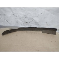Брызговик Audi A8 D4/4H 2011 4H0853888B