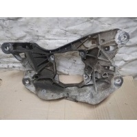 Кронштейн КПП Audi A8 D4/4H 2011 4G0399263G