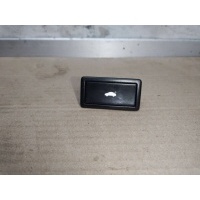 Кнопка открытия багажника Audi A8 D4/4H 2011 3D0959831D20H