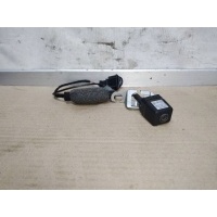 Камера заднего вида Audi A8 D4/4H 2011 8K0980551B,4E0980553A