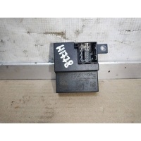 Блок управления рулевой колонки Audi A8 D4/4H 2011 4H0907705H,4H0907705C