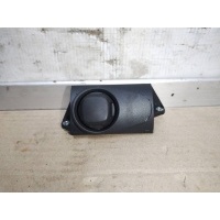 Джойстик регулировки рулевой колонки Audi A8 D4/4H 2011 4H0953551B