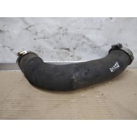 Патрубок интеркулера Audi A8 D4/4H 2011 4H0145709S