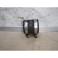 Патрубок интеркулера Audi A8 D4/4H 2011 059145737A